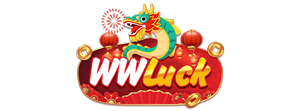 WWLuck เว็บพนันออนไลน์ครบวงจร มั่นคง ปลอดภัย100%